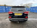 Ssangyong Rexton 2.2D Ultimate SUV 5dr Diesel T-Tronic 4WD Euro 6 (181 ps) 5dr Automatic 2018