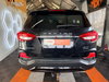 Ssangyong Rexton 2.2D Ultimate SUV 5dr Diesel T-Tronic 4WD Euro 6 (181 ps) 5dr Automatic 2026