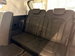 Ssangyong Rexton 2.2D Ultimate SUV 5dr Diesel T-Tronic 4WD Euro 6 (181 ps) 5dr Automatic 2018