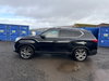 Ssangyong Rexton 2.2D Ultimate SUV 5dr Diesel T-Tronic 4WD Euro 6 (181 ps) 5dr Automatic 2026