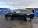 Ssangyong Rexton 2.2D Ultimate SUV 5dr Diesel T-Tronic 4WD Euro 6 (181 ps) 5dr Automatic 2018