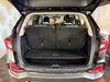 Ssangyong Rexton 2.2D Ultimate SUV 5dr Diesel T-Tronic 4WD Euro 6 (181 ps) 5dr Automatic 2026