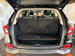 Ssangyong Rexton 2.2D Ultimate SUV 5dr Diesel T-Tronic 4WD Euro 6 (181 ps) 5dr Automatic 2018