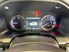 Ssangyong Rexton 2.2D Ultimate SUV 5dr Diesel T-Tronic 4WD Euro 6 (181 ps) 5dr Automatic 2026