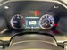 Ssangyong Rexton 2.2D Ultimate SUV 5dr Diesel T-Tronic 4WD Euro 6 (181 ps) 5dr Automatic 2018