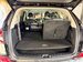Ssangyong Rexton 2.2D Ultimate SUV 5dr Diesel T-Tronic 4WD Euro 6 (181 ps) 5dr Automatic 2018