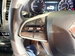 Ssangyong Rexton 2.2D Ultimate SUV 5dr Diesel T-Tronic 4WD Euro 6 (181 ps) 5dr Automatic 2018
