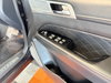 Ssangyong Rexton 2.2D Ultimate SUV 5dr Diesel T-Tronic 4WD Euro 6 (181 ps) 5dr Automatic 2026
