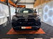 Ssangyong Rexton 2.2D Ultimate SUV 5dr Diesel T-Tronic 4WD Euro 6 (181 ps) 5dr Automatic 2018