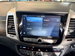Ssangyong Rexton 2.2D Ultimate SUV 5dr Diesel T-Tronic 4WD Euro 6 (181 ps) 5dr Automatic 2018