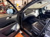 Ssangyong Rexton 2.2D Ultimate SUV 5dr Diesel T-Tronic 4WD Euro 6 (181 ps) 5dr Automatic 2026