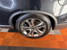Ssangyong Rexton 2.2D Ultimate SUV 5dr Diesel T-Tronic 4WD Euro 6 (181 ps) 5dr Automatic 2018
