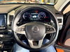 Ssangyong Rexton 2.2D Ultimate SUV 5dr Diesel T-Tronic 4WD Euro 6 (181 ps) 5dr Automatic 2026