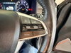 Ssangyong Rexton 2.2D Ultimate SUV 5dr Diesel T-Tronic 4WD Euro 6 (181 ps) 5dr Automatic 2026