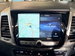 Ssangyong Rexton 2.2D Ultimate SUV 5dr Diesel T-Tronic 4WD Euro 6 (181 ps) 5dr Automatic 2018