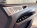 Ssangyong Rexton 2.2D Ultimate SUV 5dr Diesel T-Tronic 4WD Euro 6 (181 ps) 5dr Automatic 2018
