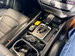 Ssangyong Rexton 2.2D Ultimate SUV 5dr Diesel T-Tronic 4WD Euro 6 (181 ps) 5dr Automatic 2018