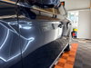 Ssangyong Rexton 2.2D Ultimate SUV 5dr Diesel T-Tronic 4WD Euro 6 (181 ps) 5dr Automatic 2026