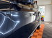 Ssangyong Rexton 2.2D Ultimate SUV 5dr Diesel T-Tronic 4WD Euro 6 (181 ps) 5dr Automatic 2018