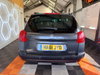 Peugeot 207 SW 1.6 VTi Allure Estate 5dr Petrol Tiptronic Euro 5 (120 ps) 5dr Automatic 2026