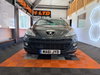 Peugeot 207 SW 1.6 VTi Allure Estate 5dr Petrol Tiptronic Euro 5 (120 ps) 5dr Automatic 2026