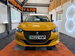 Peugeot E-208 50kWh Active Premium + Hatchback 5dr Electric Auto (7kW Charger) (136 ps) 5dr Automatic 2022