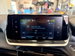 Peugeot E-208 50kWh Active Premium + Hatchback 5dr Electric Auto (7kW Charger) (136 ps) 5dr Automatic 2022
