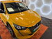 Peugeot E-208 50kWh Active Premium + Hatchback 5dr Electric Auto (7kW Charger) (136 ps) 5dr Automatic 2022