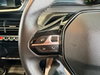 Peugeot E-208 50kWh Active Premium + Hatchback 5dr Electric Auto (7kW Charger) (136 ps) 5dr Automatic 2026