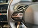 Peugeot E-208 50kWh Active Premium + Hatchback 5dr Electric Auto (7kW Charger) (136 ps) 5dr Automatic 2022