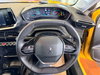 Peugeot E-208 50kWh Active Premium + Hatchback 5dr Electric Auto (7kW Charger) (136 ps) 5dr Automatic 2026