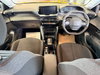 Peugeot E-208 50kWh Active Premium + Hatchback 5dr Electric Auto (7kW Charger) (136 ps) 5dr Automatic 2026