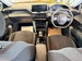 Peugeot E-208 50kWh Active Premium + Hatchback 5dr Electric Auto (7kW Charger) (136 ps) 5dr Automatic 2022