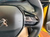 Peugeot E-208 50kWh Active Premium + Hatchback 5dr Electric Auto (7kW Charger) (136 ps) 5dr Automatic 2026
