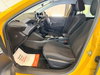 Peugeot E-208 50kWh Active Premium + Hatchback 5dr Electric Auto (7kW Charger) (136 ps) 5dr Automatic 2026
