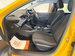 Peugeot E-208 50kWh Active Premium + Hatchback 5dr Electric Auto (7kW Charger) (136 ps) 5dr Automatic 2022