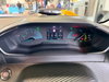 Peugeot E-208 50kWh Active Premium + Hatchback 5dr Electric Auto (7kW Charger) (136 ps) 5dr Automatic 2026