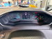 Peugeot E-208 50kWh Active Premium + Hatchback 5dr Electric Auto (7kW Charger) (136 ps) 5dr Automatic 2022