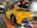 Peugeot E-208 50kWh Active Premium + Hatchback 5dr Electric Auto (7kW Charger) (136 ps) 5dr Automatic 2022