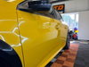 Peugeot E-208 50kWh Active Premium + Hatchback 5dr Electric Auto (7kW Charger) (136 ps) 5dr Automatic 2026