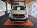 Peugeot Partner TEPEE ACTIVE B HDI 5dr Manual 2017