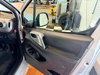 Peugeot Partner TEPEE ACTIVE B HDI 5dr Manual 2026
