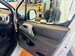 Peugeot Partner TEPEE ACTIVE B HDI 5dr Manual 2017