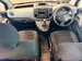 Peugeot Partner TEPEE ACTIVE B HDI 5dr Manual 2017