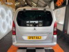 Peugeot Partner TEPEE ACTIVE B HDI 5dr Manual 2026