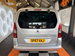Peugeot Partner TEPEE ACTIVE B HDI 5dr Manual 2017