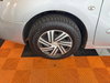 Peugeot Partner TEPEE ACTIVE B HDI 5dr Manual 2026