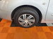 Peugeot Partner TEPEE ACTIVE B HDI 5dr Manual 2017