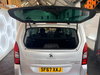 Peugeot Partner TEPEE ACTIVE B HDI 5dr Manual 2026