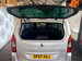 Peugeot Partner TEPEE ACTIVE B HDI 5dr Manual 2017